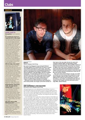 Issue 665 — Page 78
