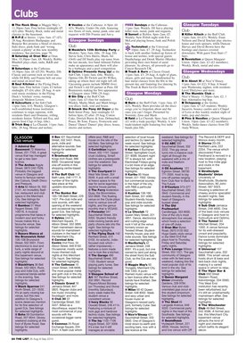 Issue 665 — Page 80