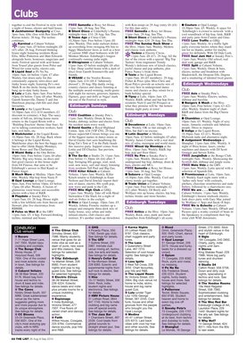 Issue 665 — Page 82