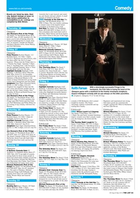 Issue 665 — Page 83
