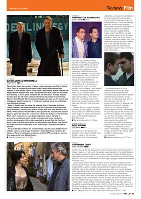 Issue 665 — Page 85