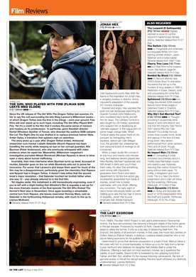 Issue 665 — Page 86