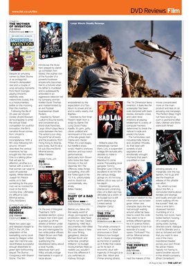 Issue 665 — Page 87