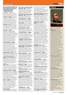 Issue 665 — Page 89