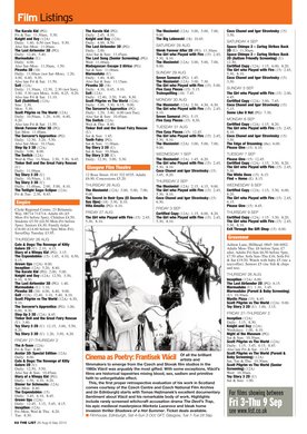 Issue 665 — Page 92