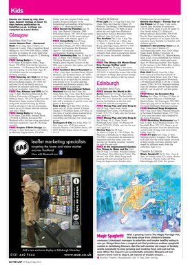 Issue 665 — Page 96