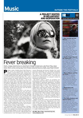 Issue 665 — Page 97