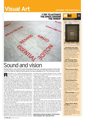 Issue 665 — Page 108