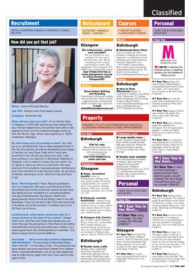 Issue 665 — Page 111