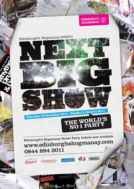 Issue 665 — Inside front cover