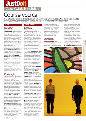 Issue 666 — Page 14