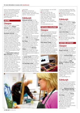 Issue 666 — Page 18