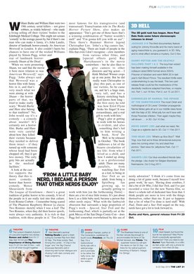 Issue 666 — Page 21