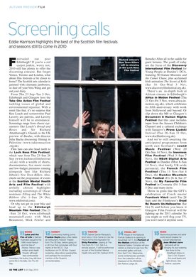 Issue 666 — Page 22