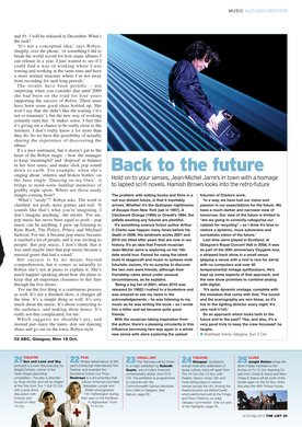 Issue 666 — Page 25