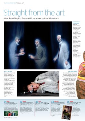 Issue 666 — Page 28