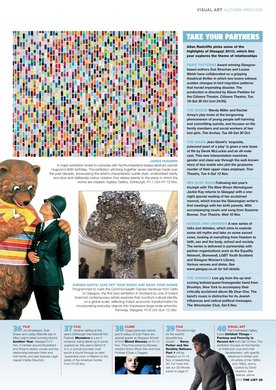 Issue 666 — Page 29