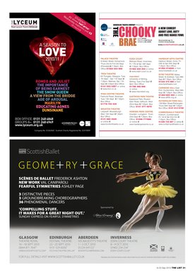 Issue 666 — Page 31