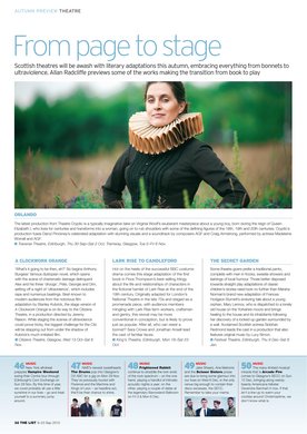 Issue 666 — Page 32