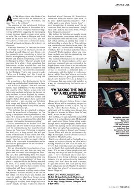 Issue 666 — Page 35