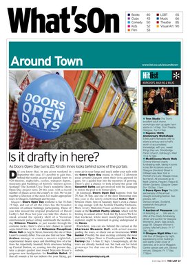 Issue 666 — Page 37