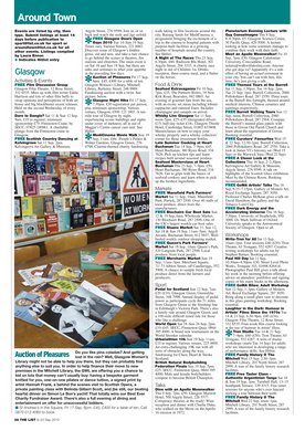 Issue 666 — Page 38