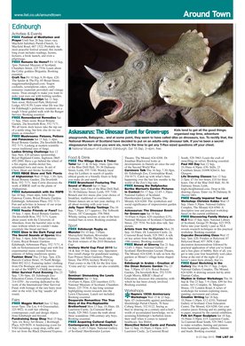 Issue 666 — Page 39