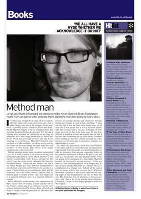 Issue 666 — Page 40