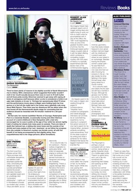Issue 666 — Page 41