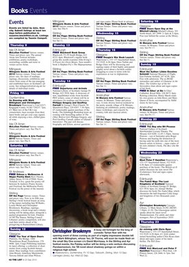 Issue 666 — Page 42