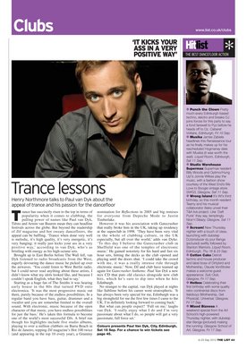 Issue 666 — Page 43
