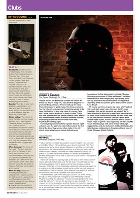 Issue 666 — Page 44