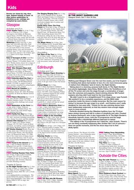 Issue 666 — Page 52