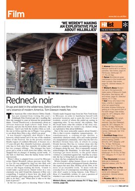 Issue 666 — Page 53