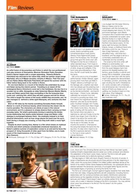 Issue 666 — Page 54