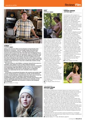 Issue 666 — Page 55