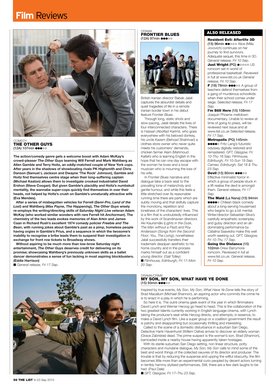 Issue 666 — Page 56