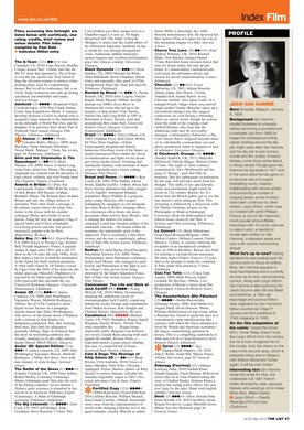 Issue 666 — Page 57