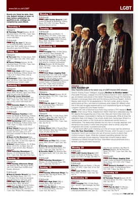 Issue 666 — Page 65