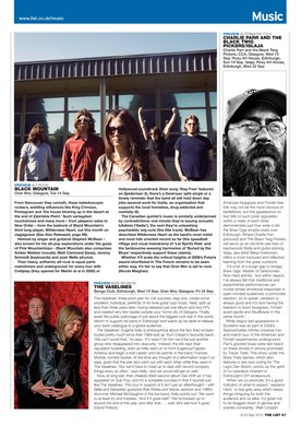 Issue 666 — Page 67