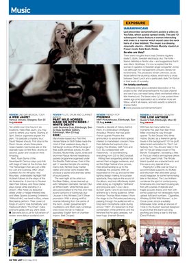 Issue 666 — Page 68