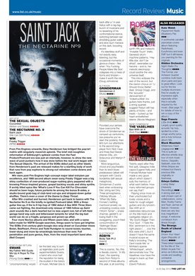 Issue 666 — Page 69