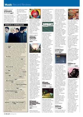 Issue 666 — Page 70