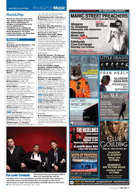 Issue 666 — Page 71