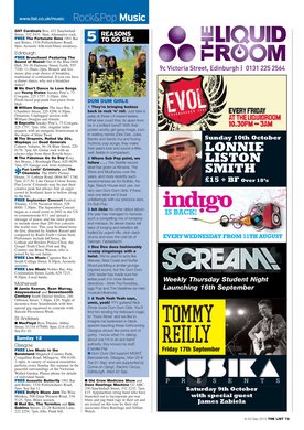 Issue 666 — Page 73
