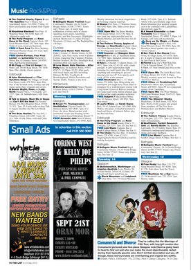Issue 666 — Page 76