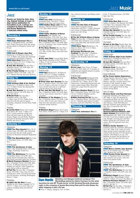 Issue 666 — Page 81