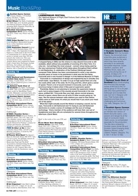 Issue 666 — Page 84