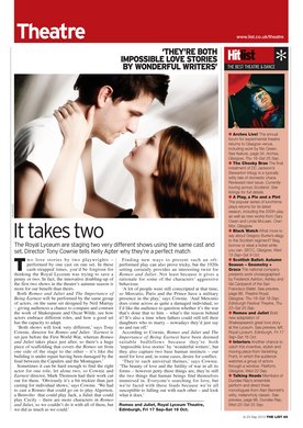 Issue 666 — Page 85