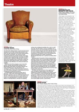 Issue 666 — Page 86